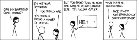 xncd|explain xkcd